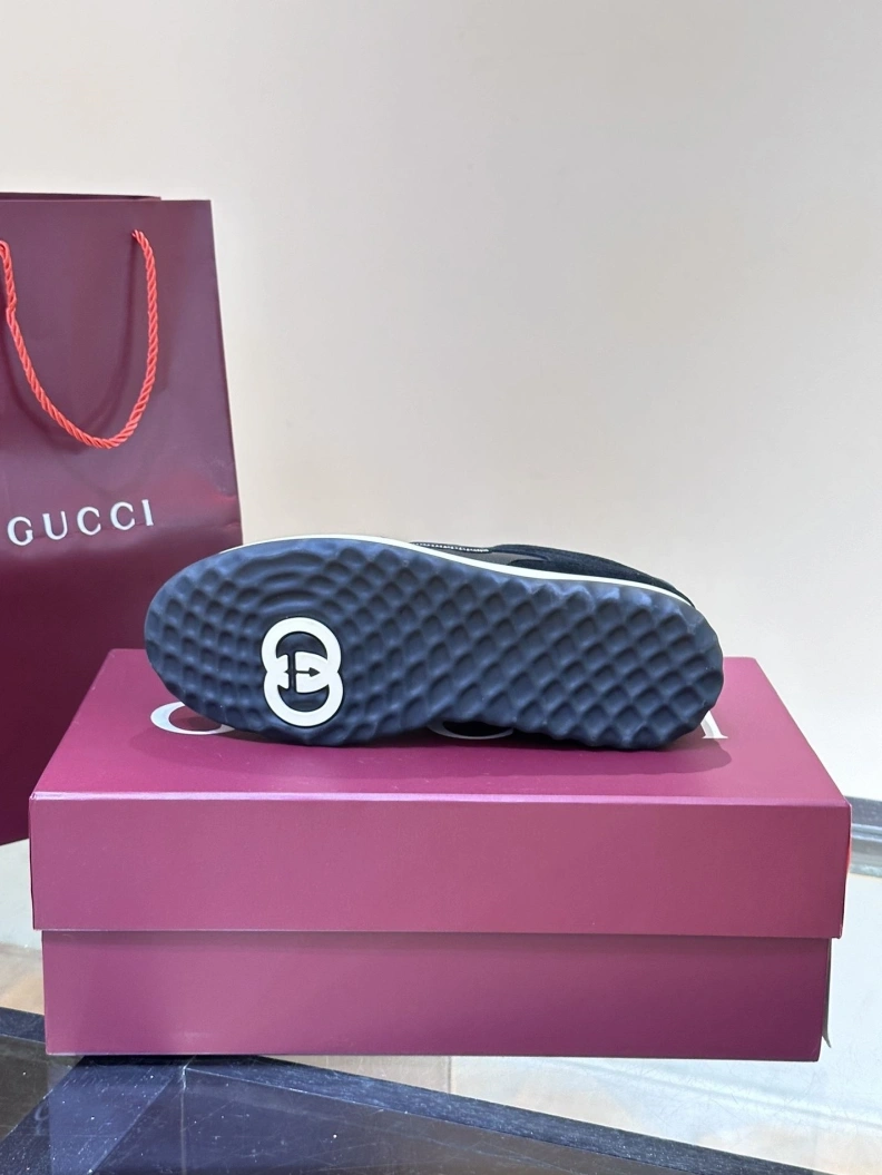 Gxccx Casual Shoes Compact 156075