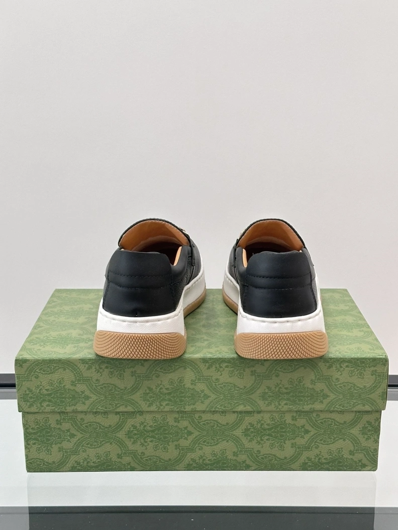 Gxccx Casual Shoes Refined 156093