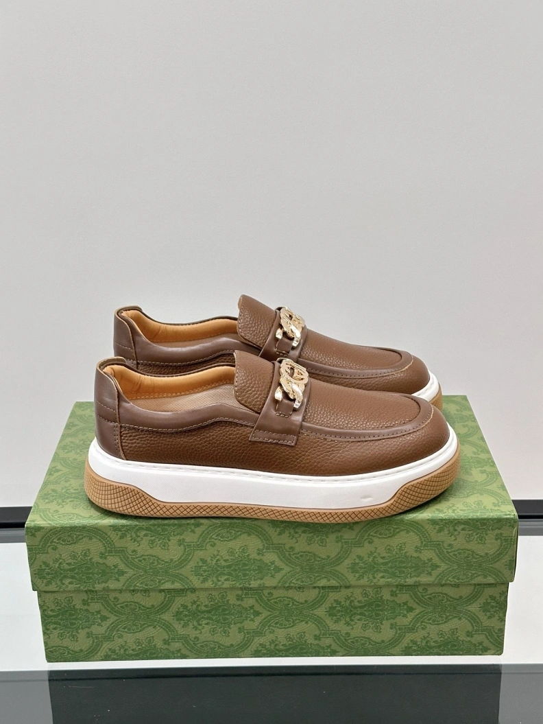 HighQuality Gxccx Casual Shoes 156074