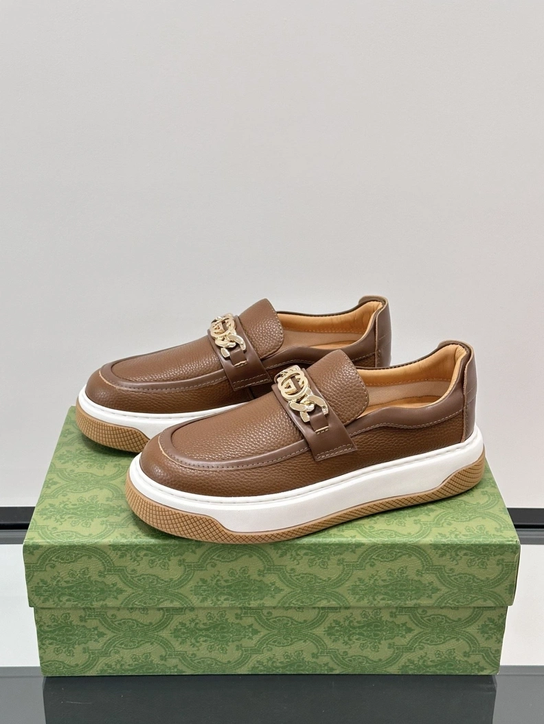 HighQuality Gxccx Casual Shoes 156074