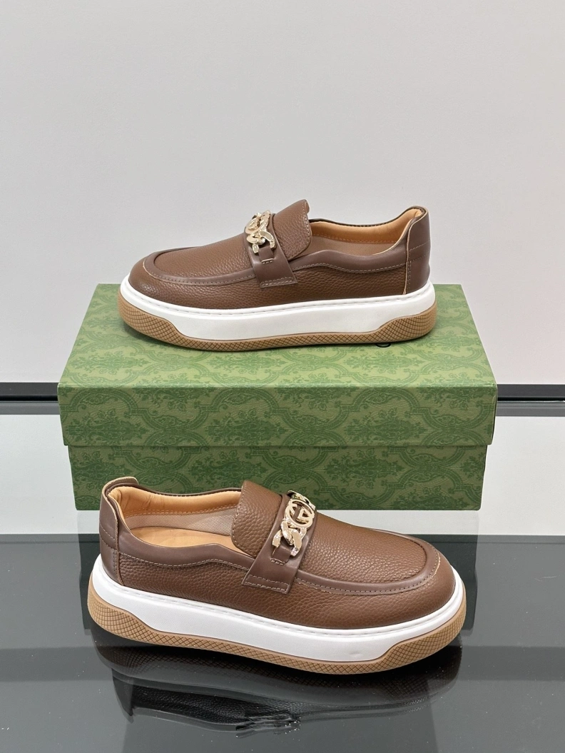 HighQuality Gxccx Casual Shoes 156074