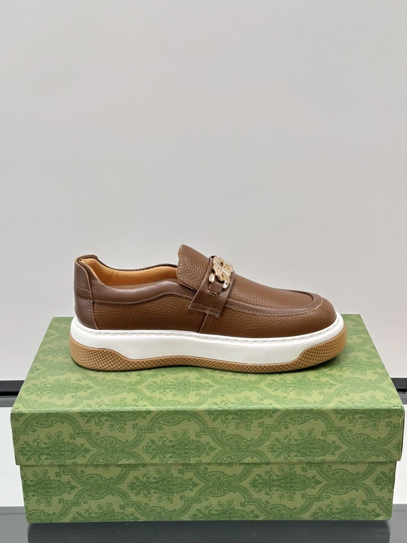 HighQuality Gxccx Casual Shoes 156074