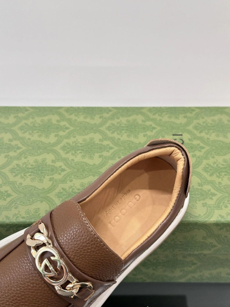 HighQuality Gxccx Casual Shoes 156074