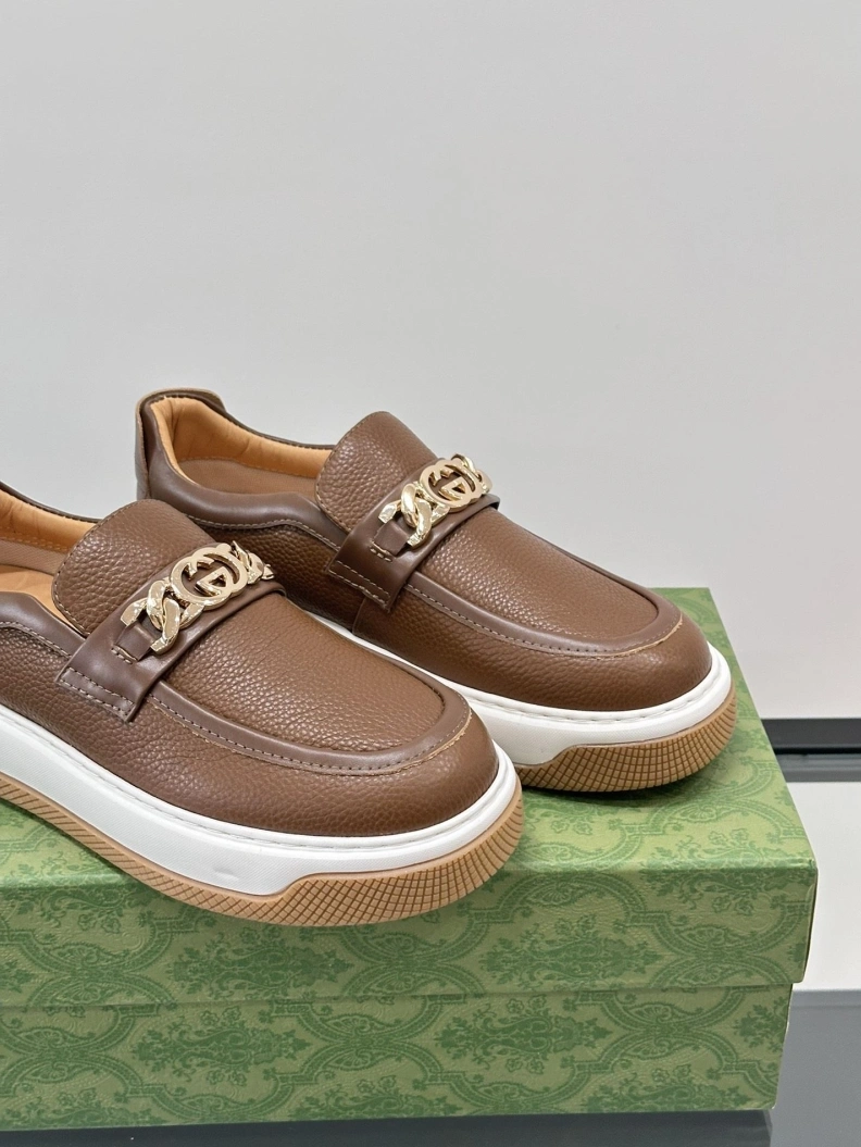 HighQuality Gxccx Casual Shoes 156074