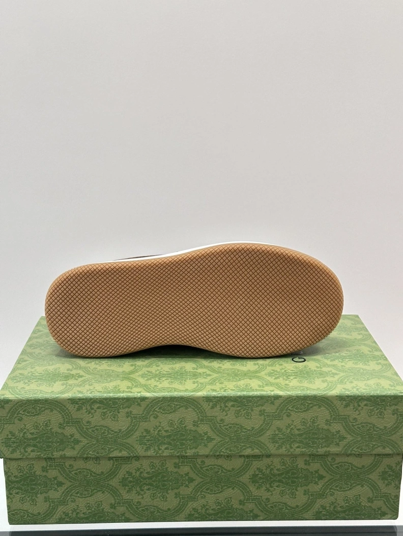 HighQuality Gxccx Casual Shoes 156074