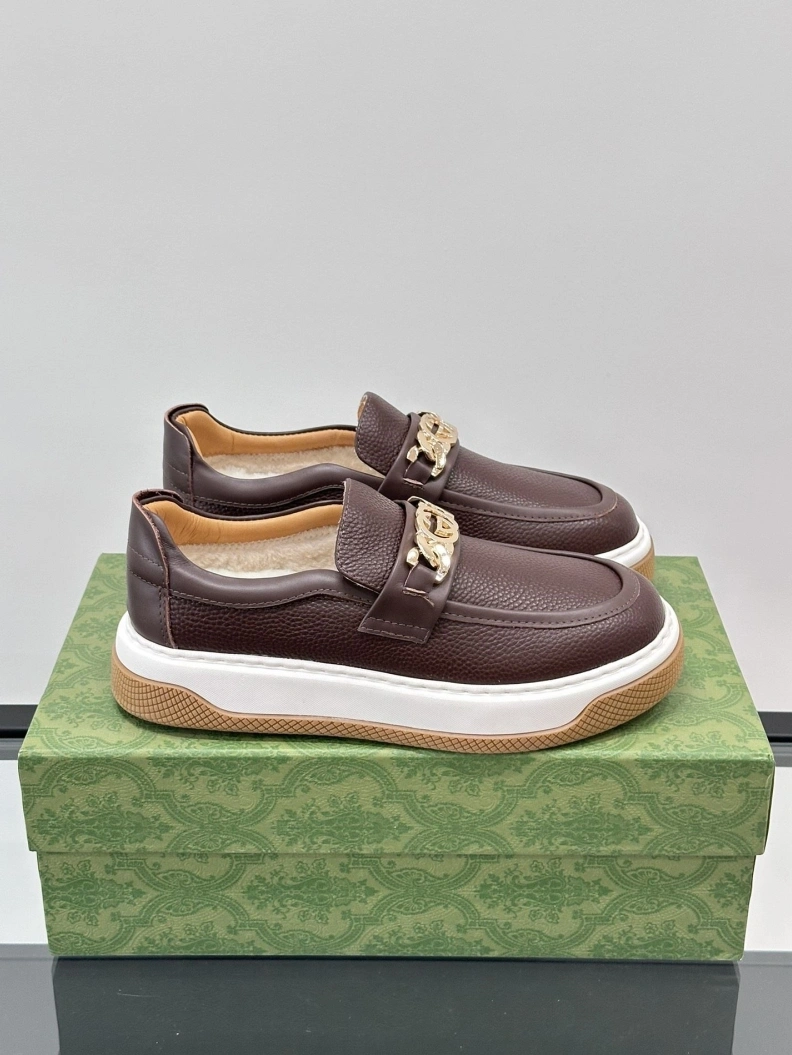 Timeless Gxccx Casual Shoes 156069