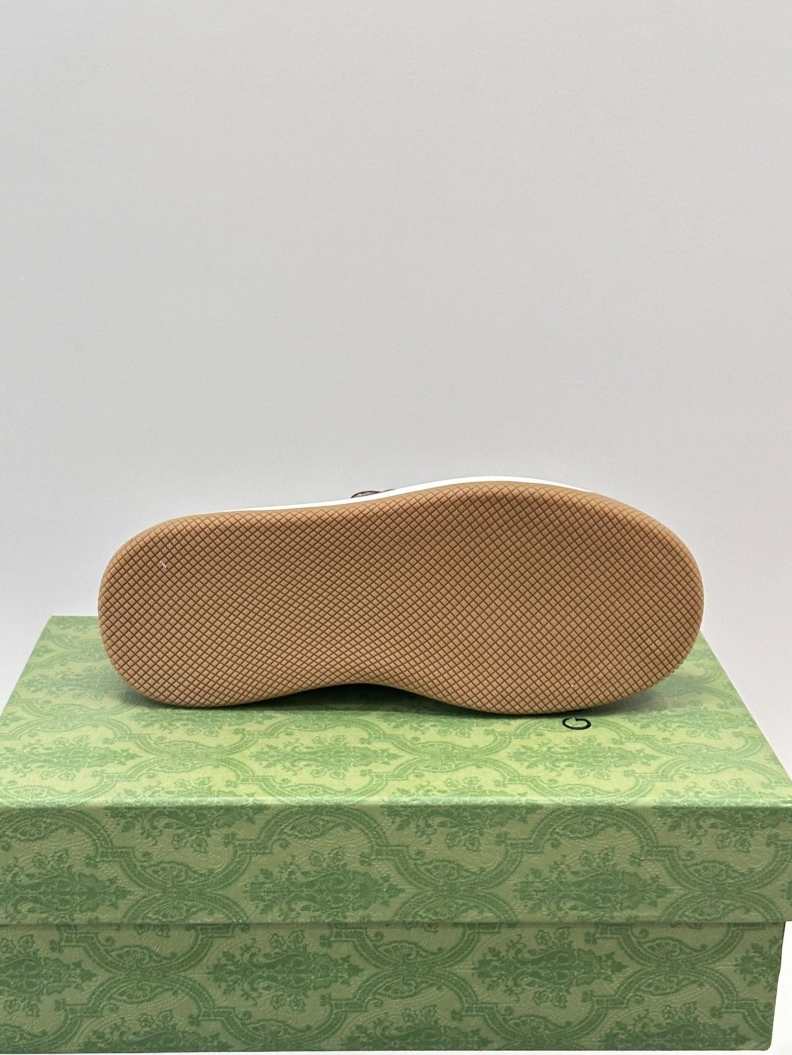 Timeless Gxccx Casual Shoes 156069
