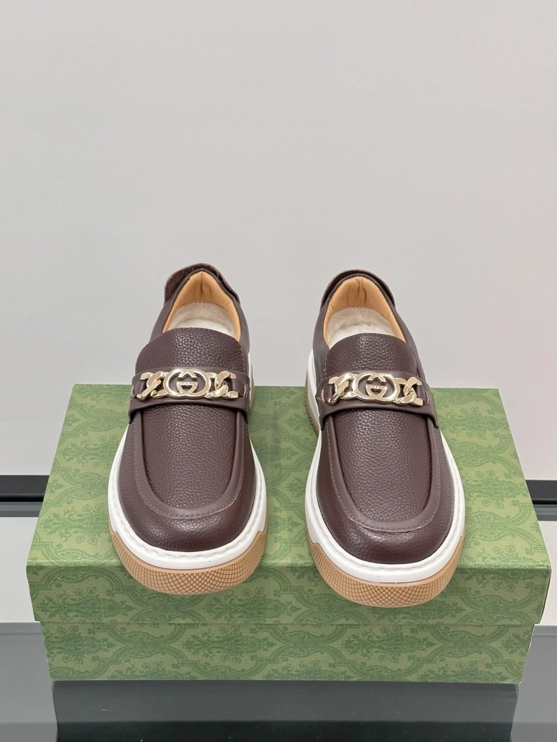 Timeless Gxccx Casual Shoes 156069