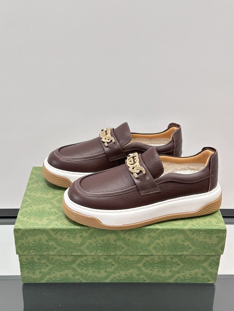 Timeless Gxccx Casual Shoes 156069