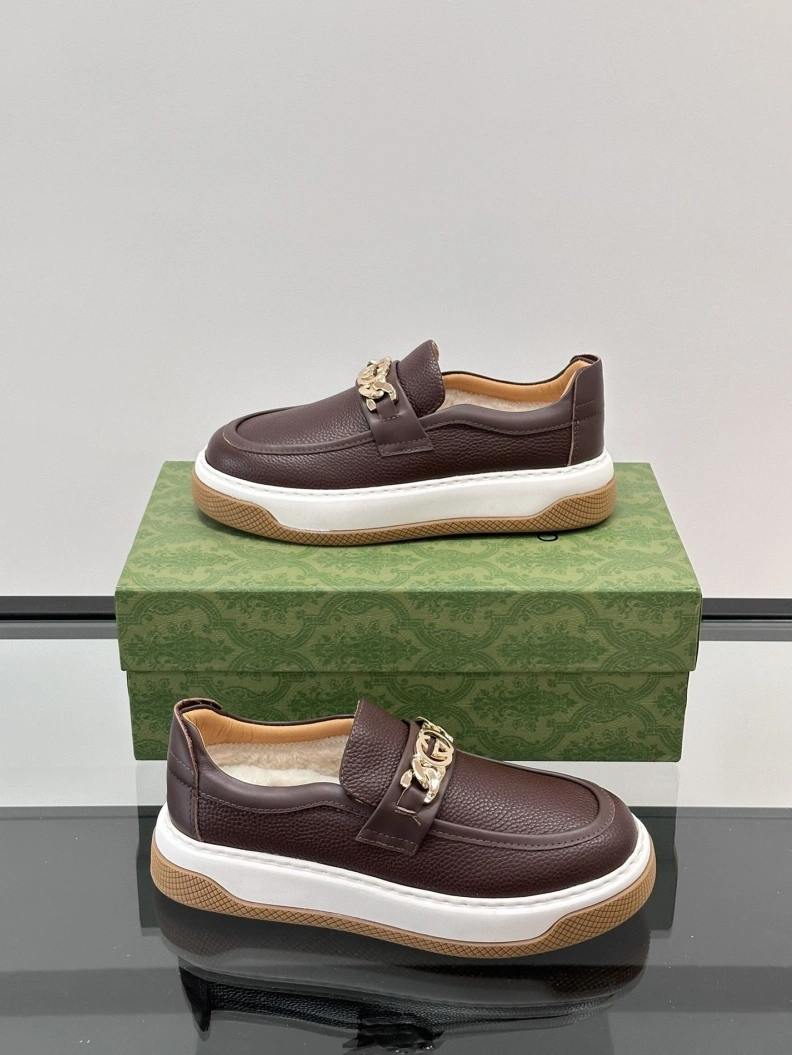 Timeless Gxccx Casual Shoes 156069