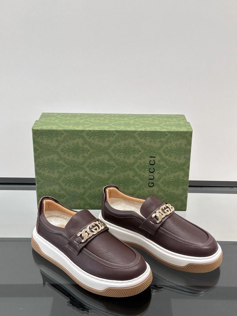 Timeless Gxccx Casual Shoes 156069