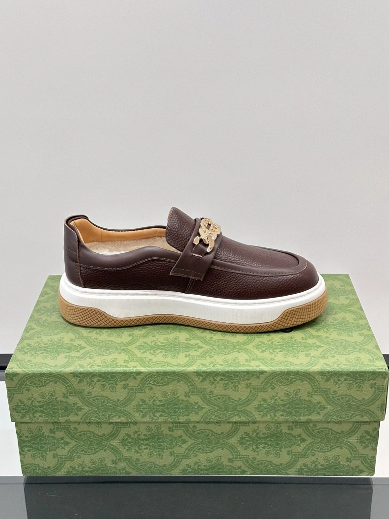 Timeless Gxccx Casual Shoes 156069