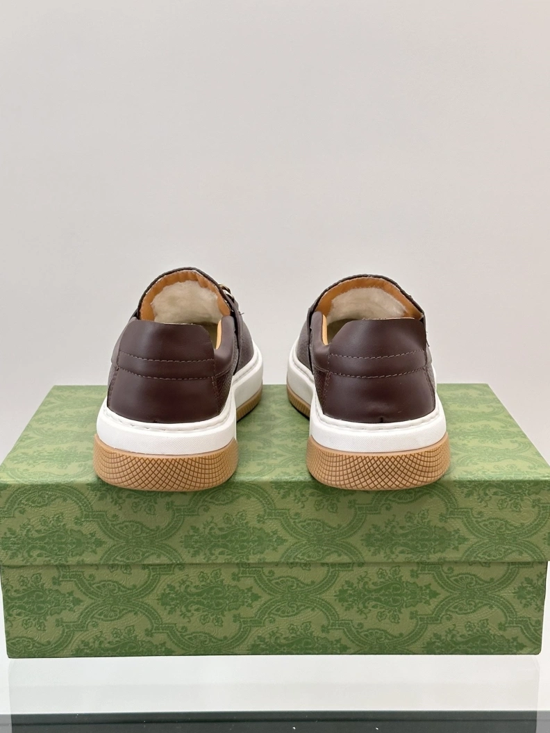 Timeless Gxccx Casual Shoes 156069