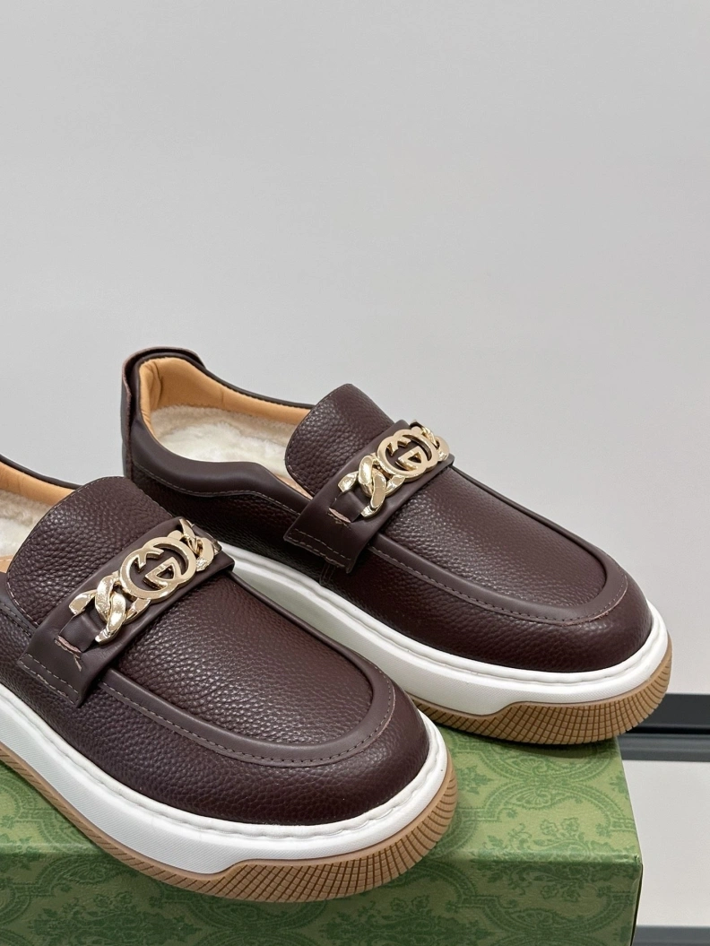 Timeless Gxccx Casual Shoes 156069