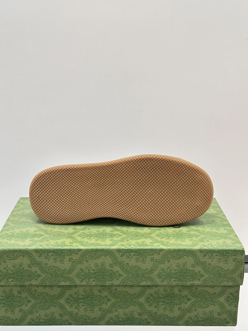SportInspired Gxccx Casual Shoes 156088