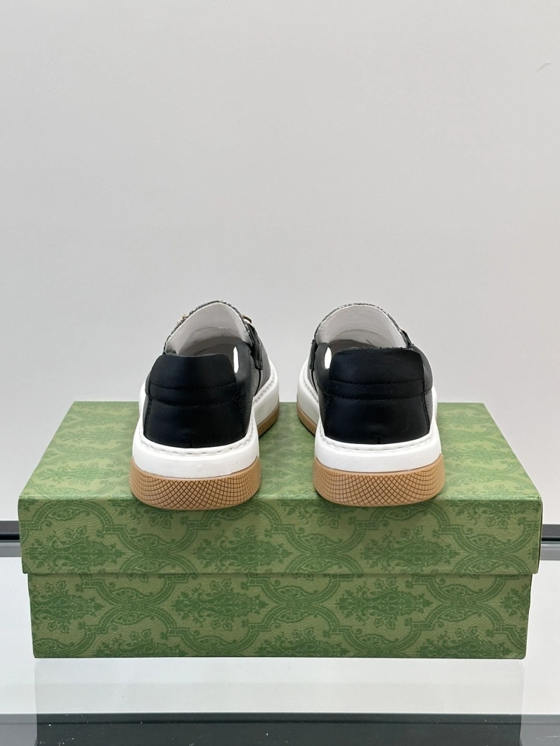 Breathable Gxccx Casual Shoes 156067
