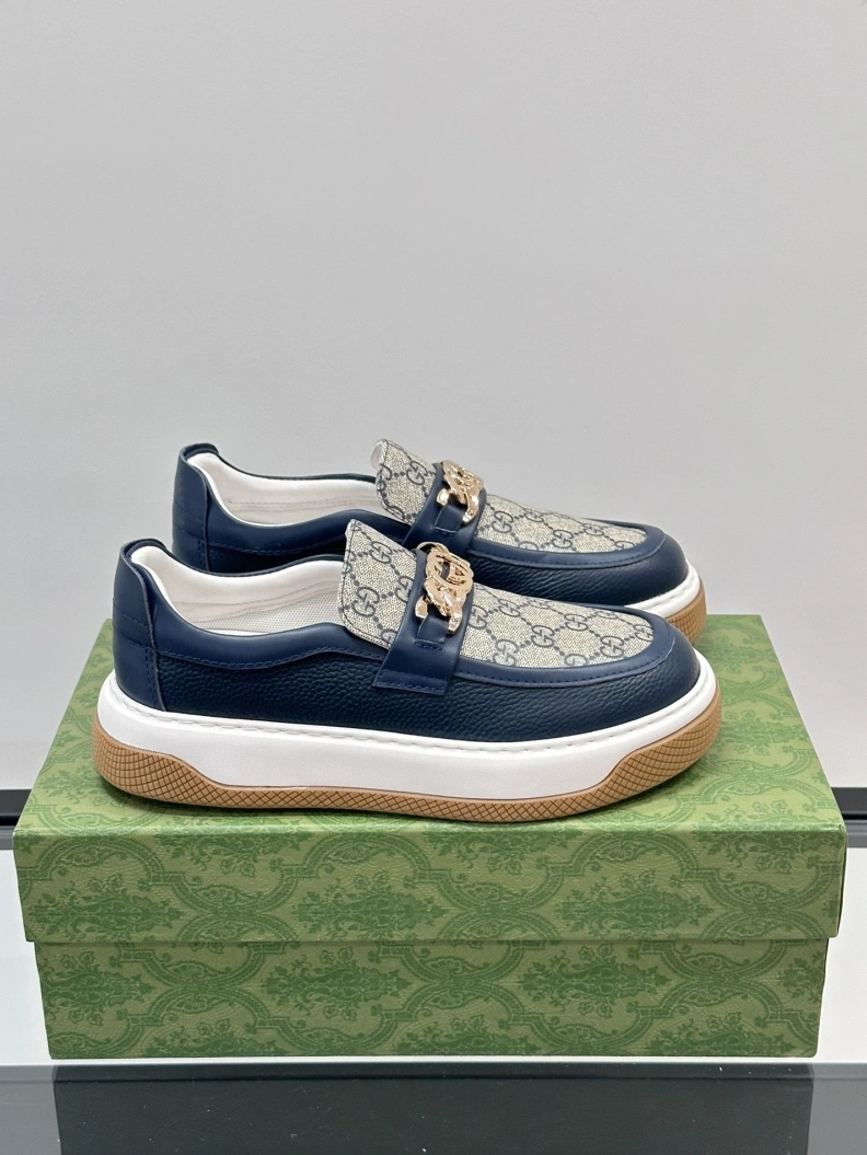 Gxccx Casual Shoes SmartChoice 156080