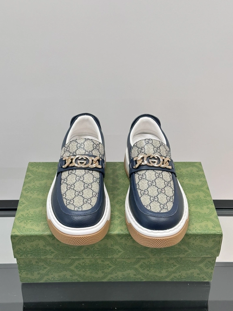 Gxccx Casual Shoes SmartChoice 156080