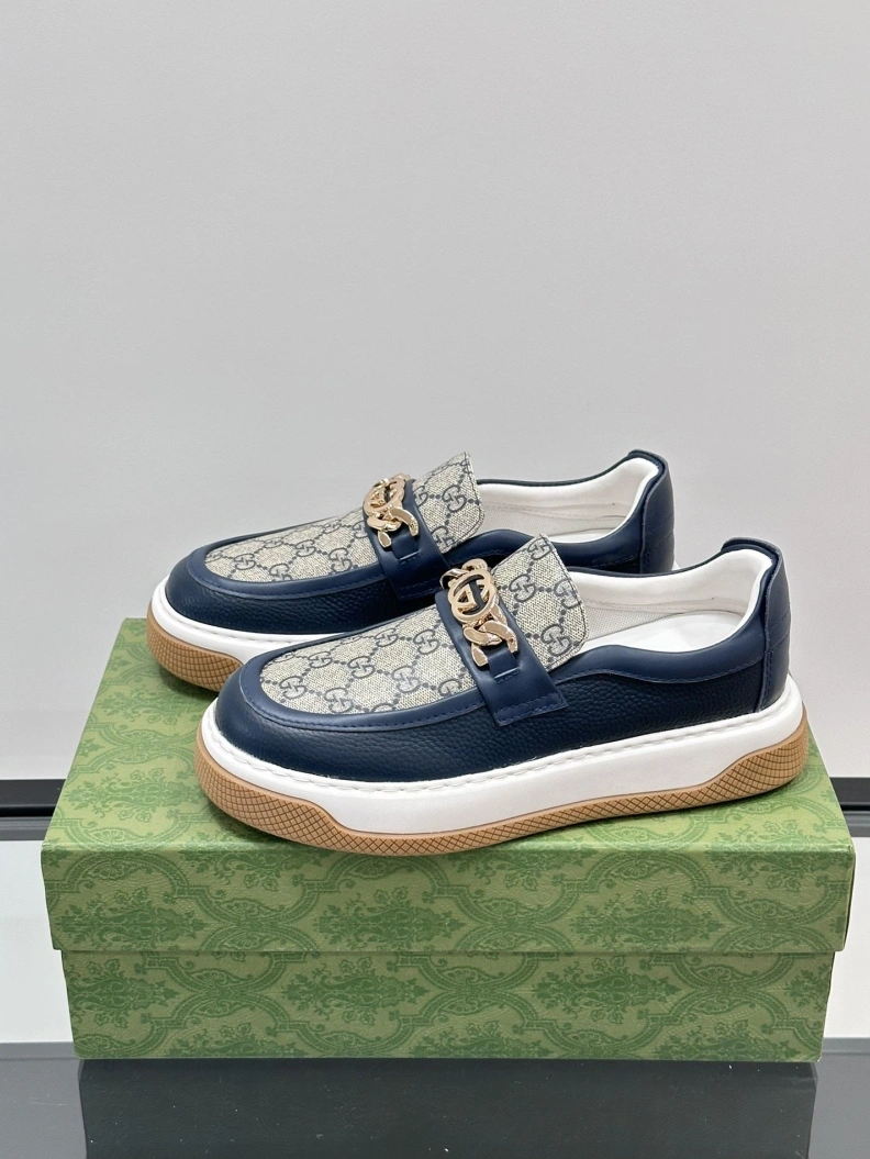 Gxccx Casual Shoes SmartChoice 156080