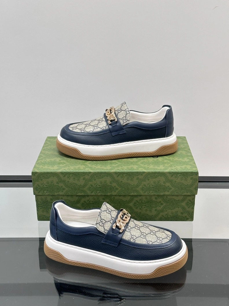 Gxccx Casual Shoes SmartChoice 156080