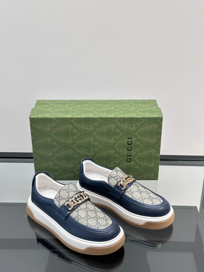 Gxccx Casual Shoes SmartChoice 156080