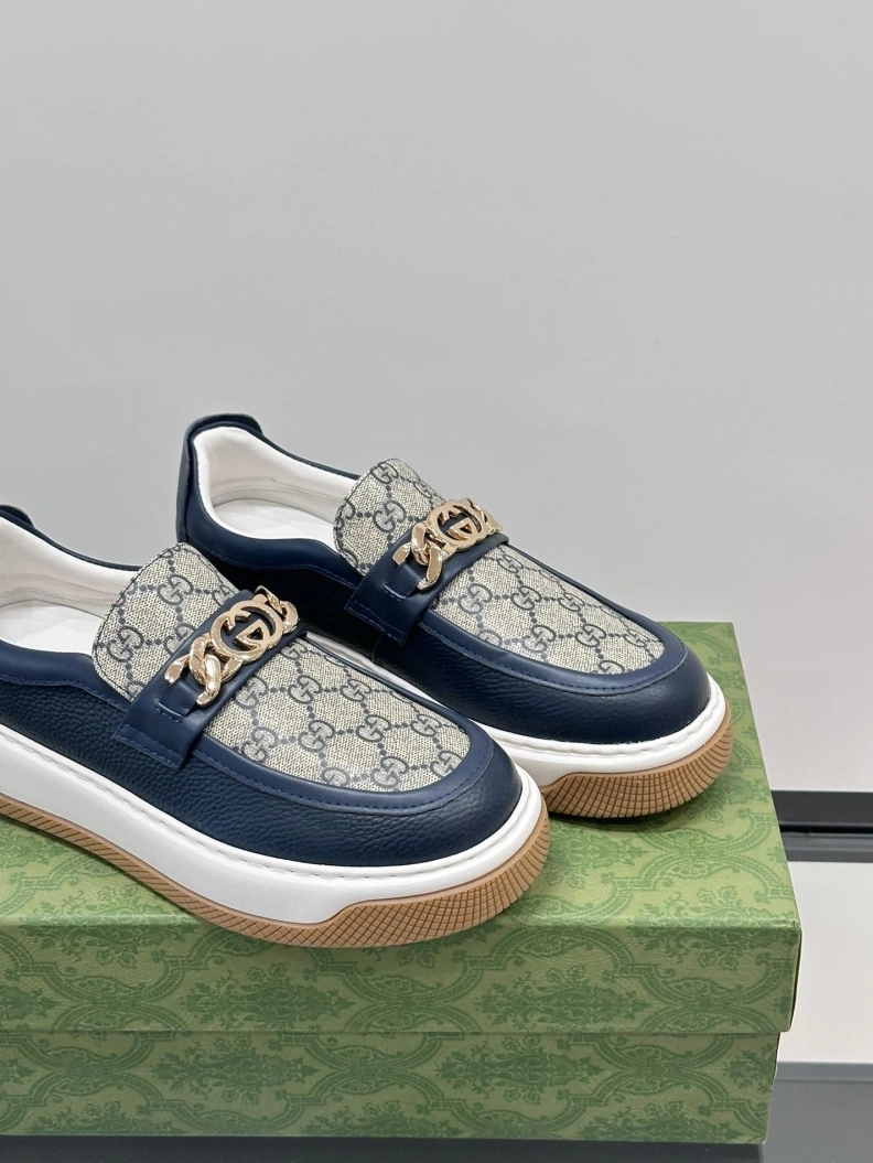 Gxccx Casual Shoes SmartChoice 156080