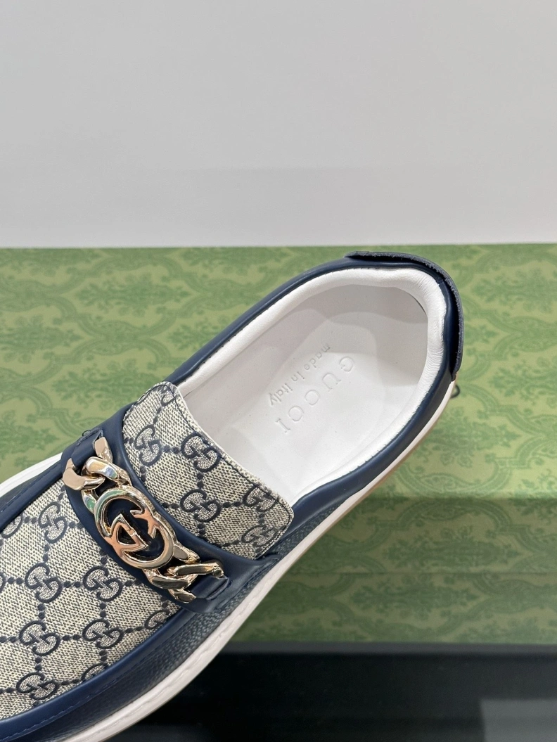 Gxccx Casual Shoes SmartChoice 156080