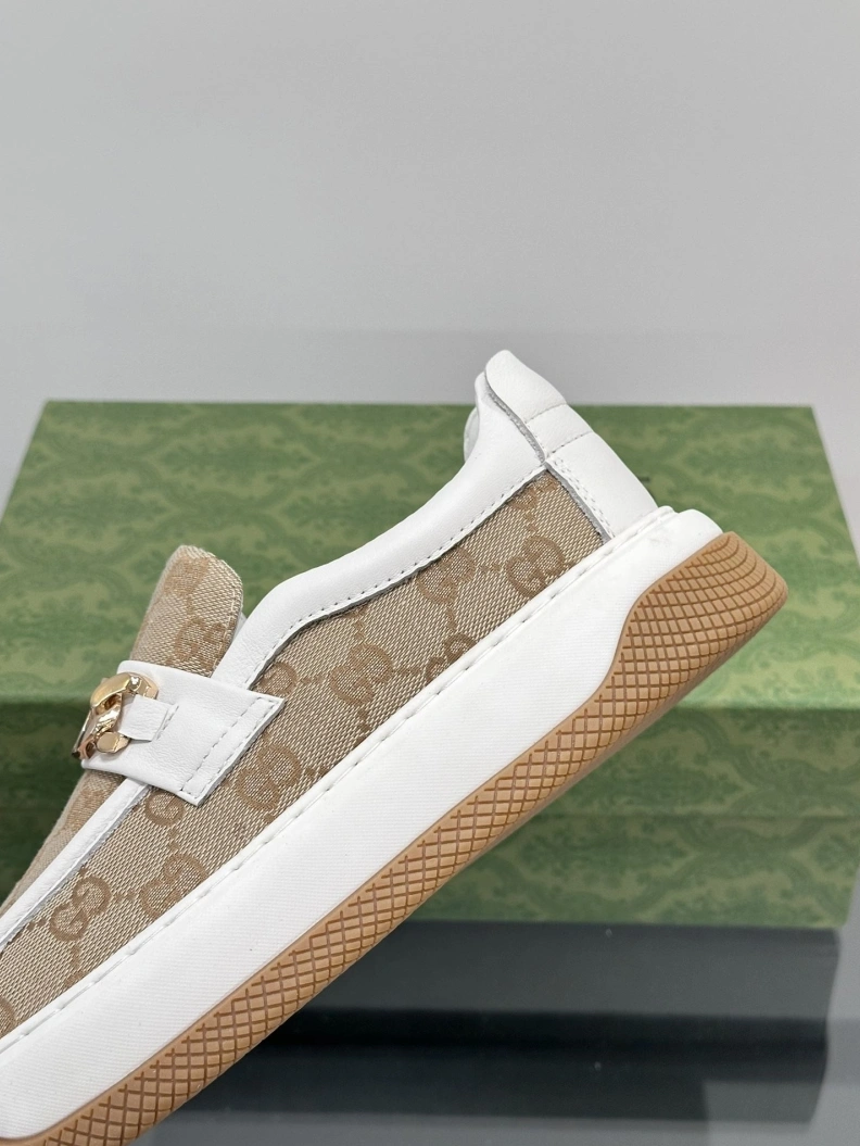 Gxccx Casual Shoes NewStyle 156084