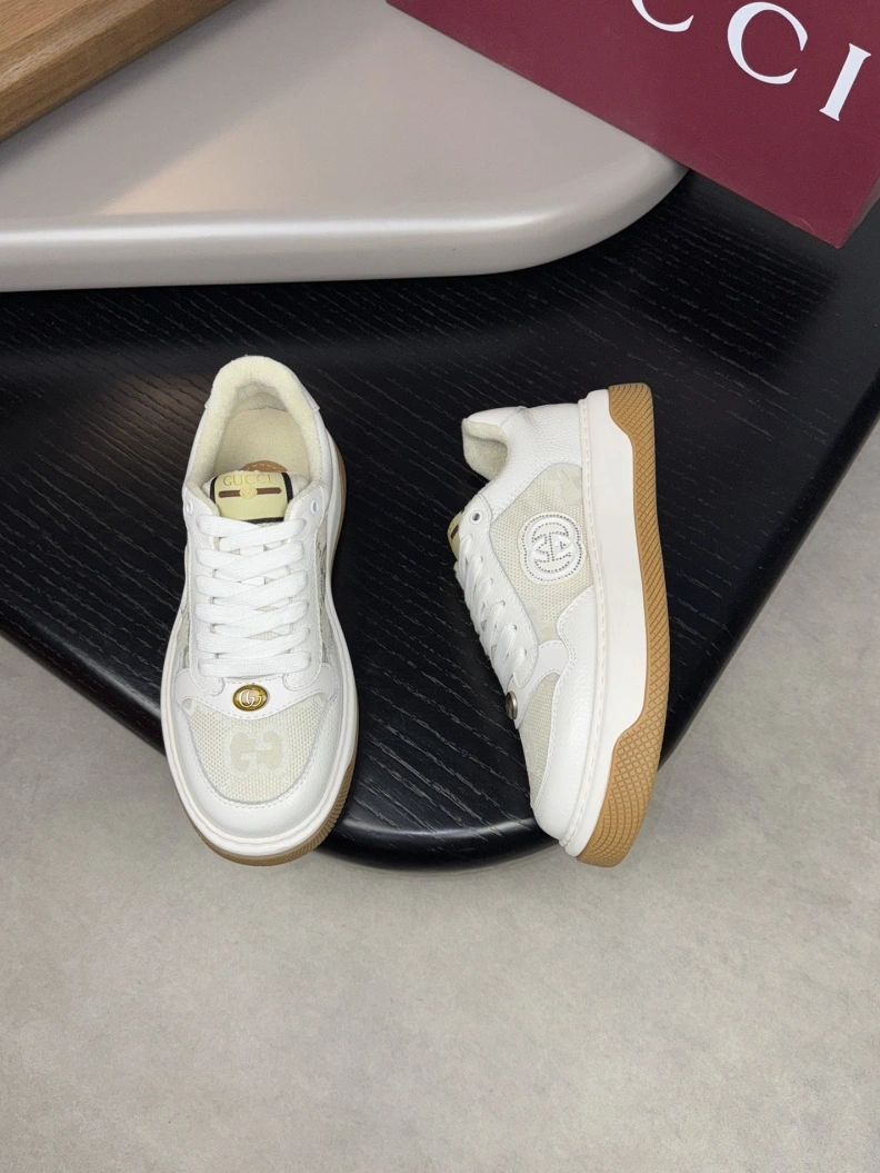 Trendsetting Gxccx Casual Shoes 156072