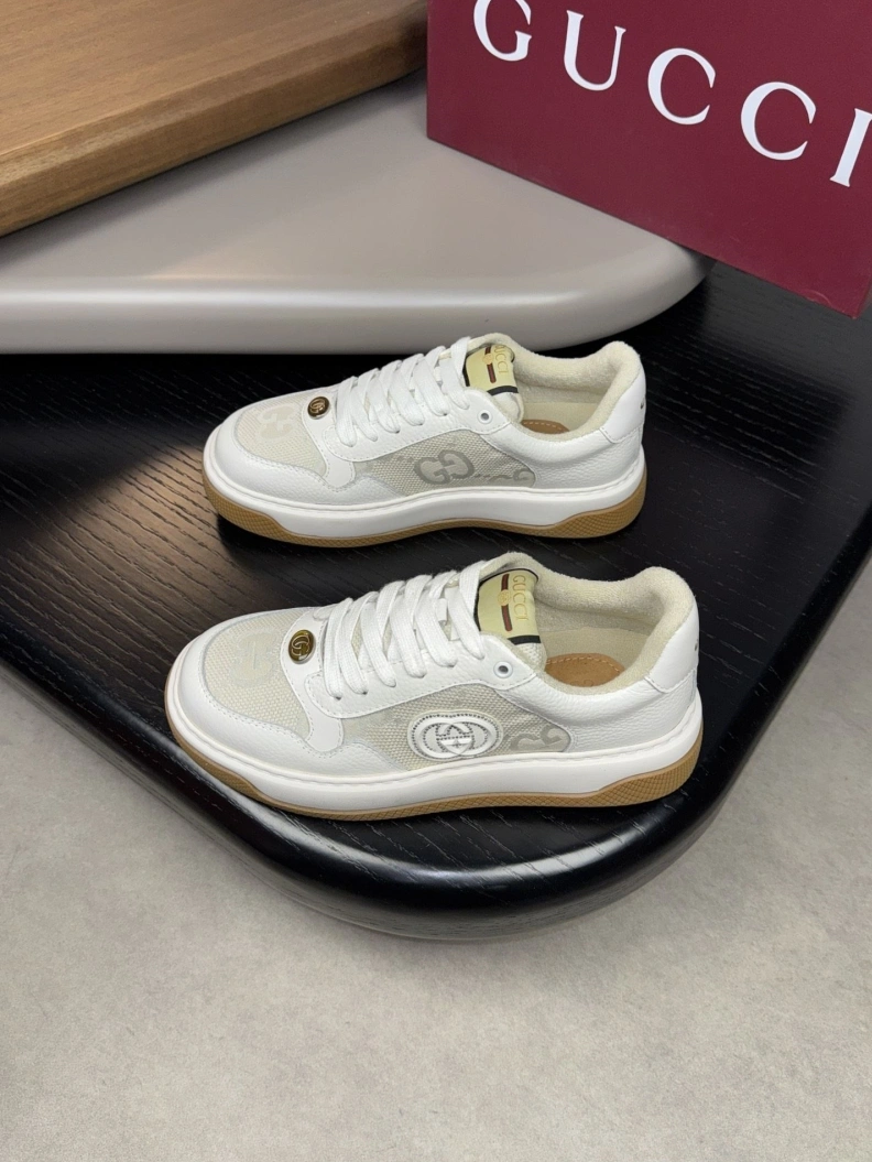 Trendsetting Gxccx Casual Shoes 156072