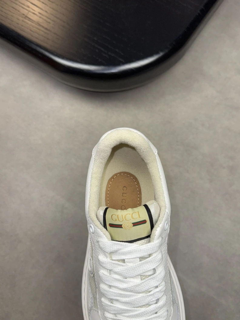 Trendsetting Gxccx Casual Shoes 156072