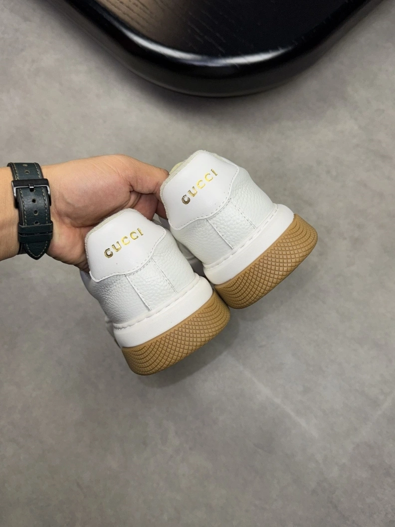 Trendsetting Gxccx Casual Shoes 156072