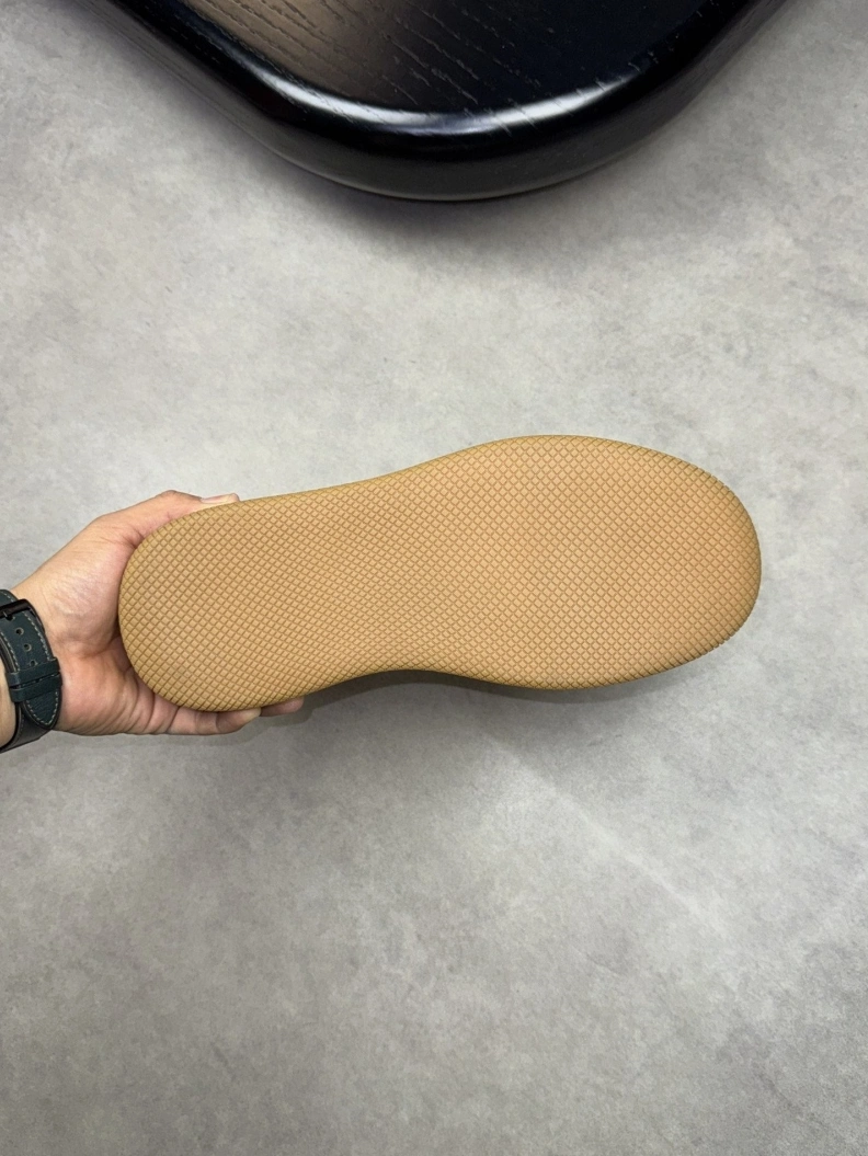 Soft Gxccx Casual Shoes 156078