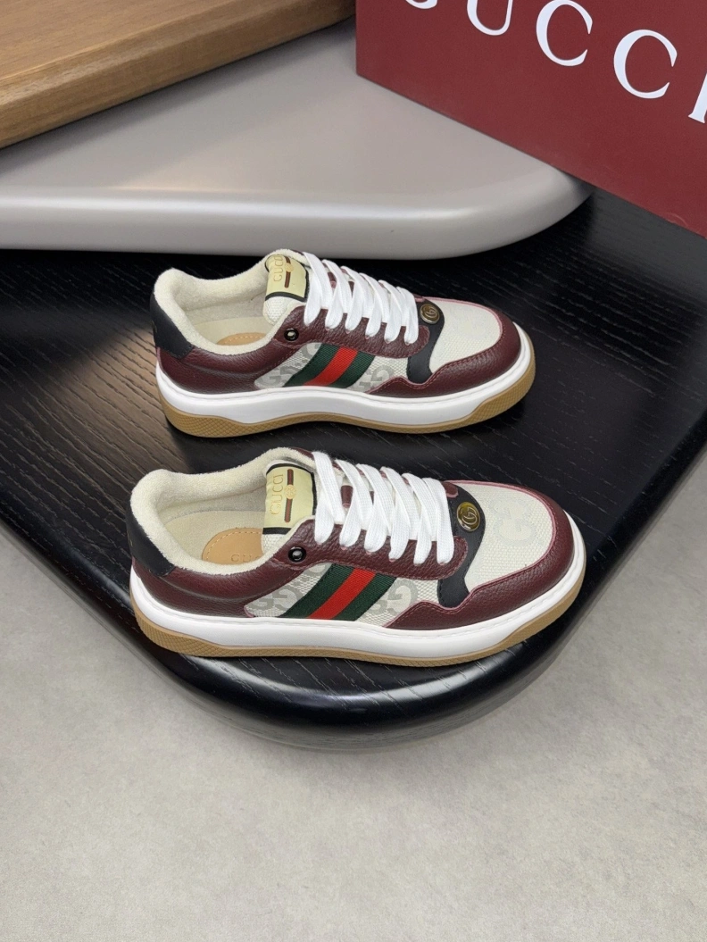 Gxccx Casual Shoes HighQuality 156073
