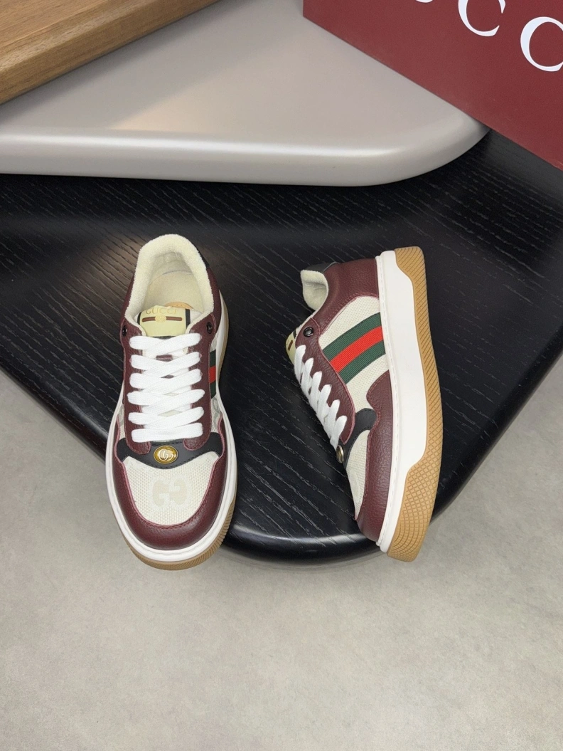 Gxccx Casual Shoes HighQuality 156073