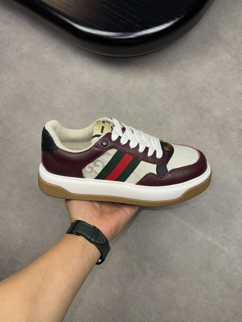 Gxccx Casual Shoes HighQuality 156073