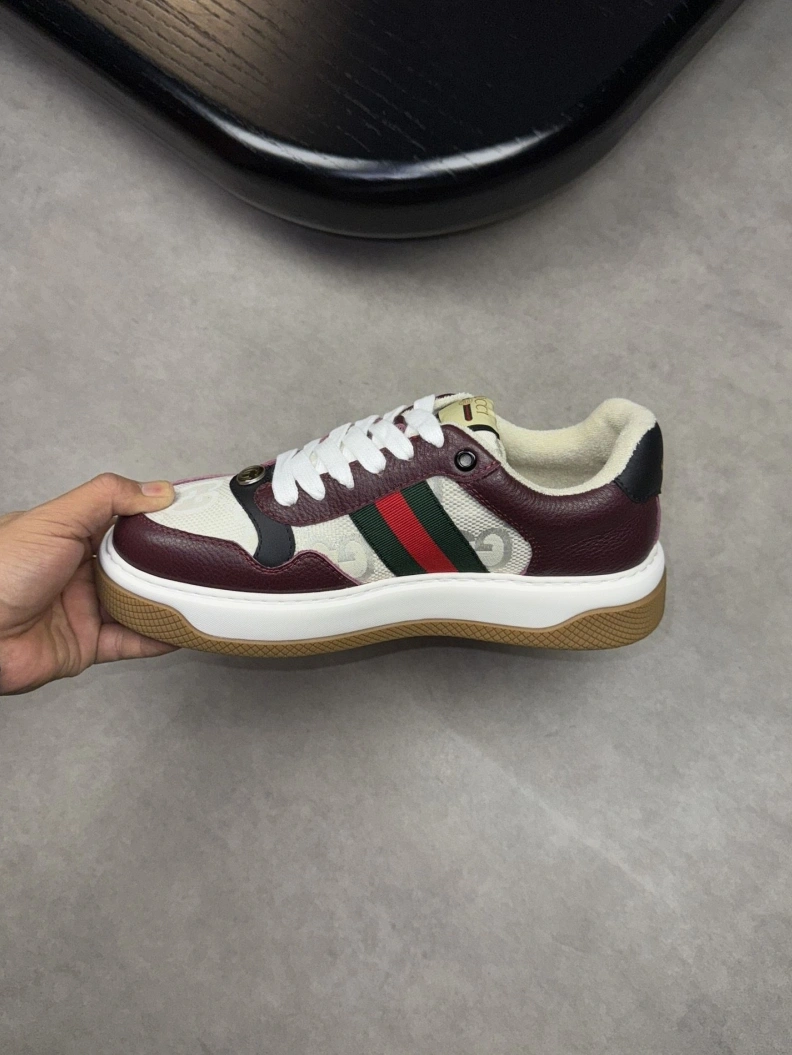 Gxccx Casual Shoes HighQuality 156073