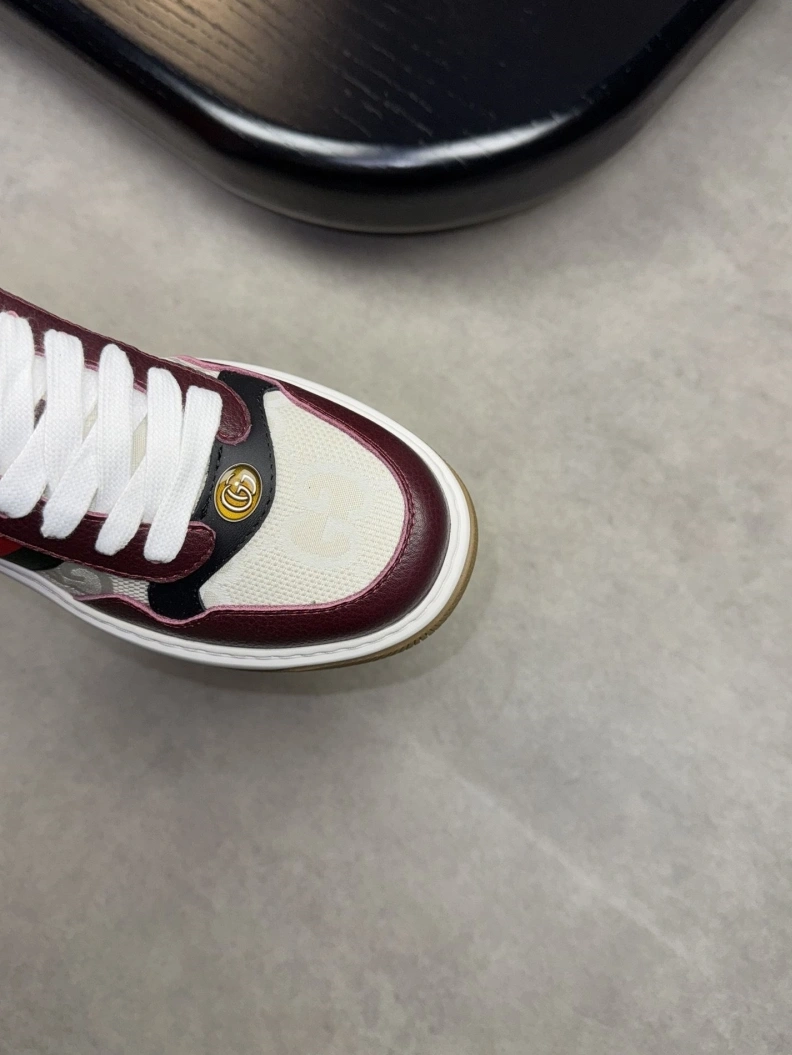 Gxccx Casual Shoes HighQuality 156073