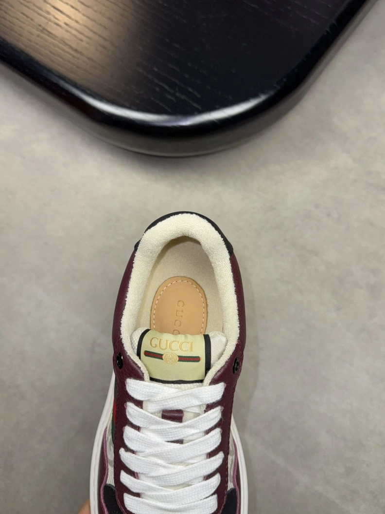Gxccx Casual Shoes HighQuality 156073