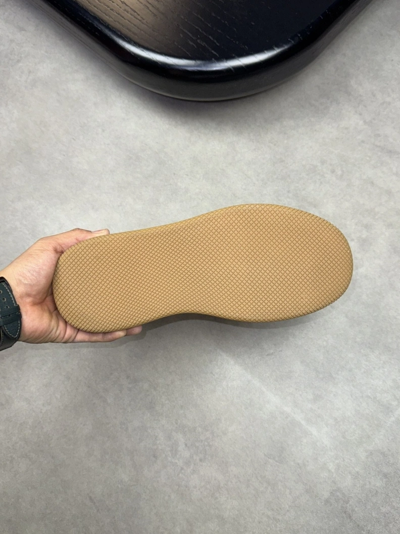 Gxccx Casual Shoes HighQuality 156073