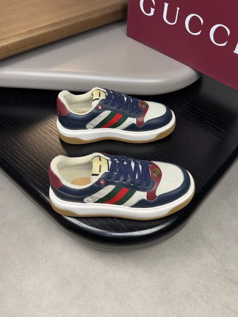Gxccx Casual Shoes Durable 156068