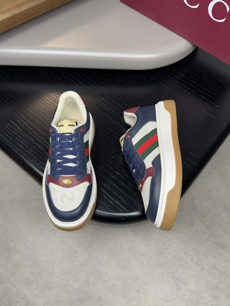 Gxccx Casual Shoes Durable 156068