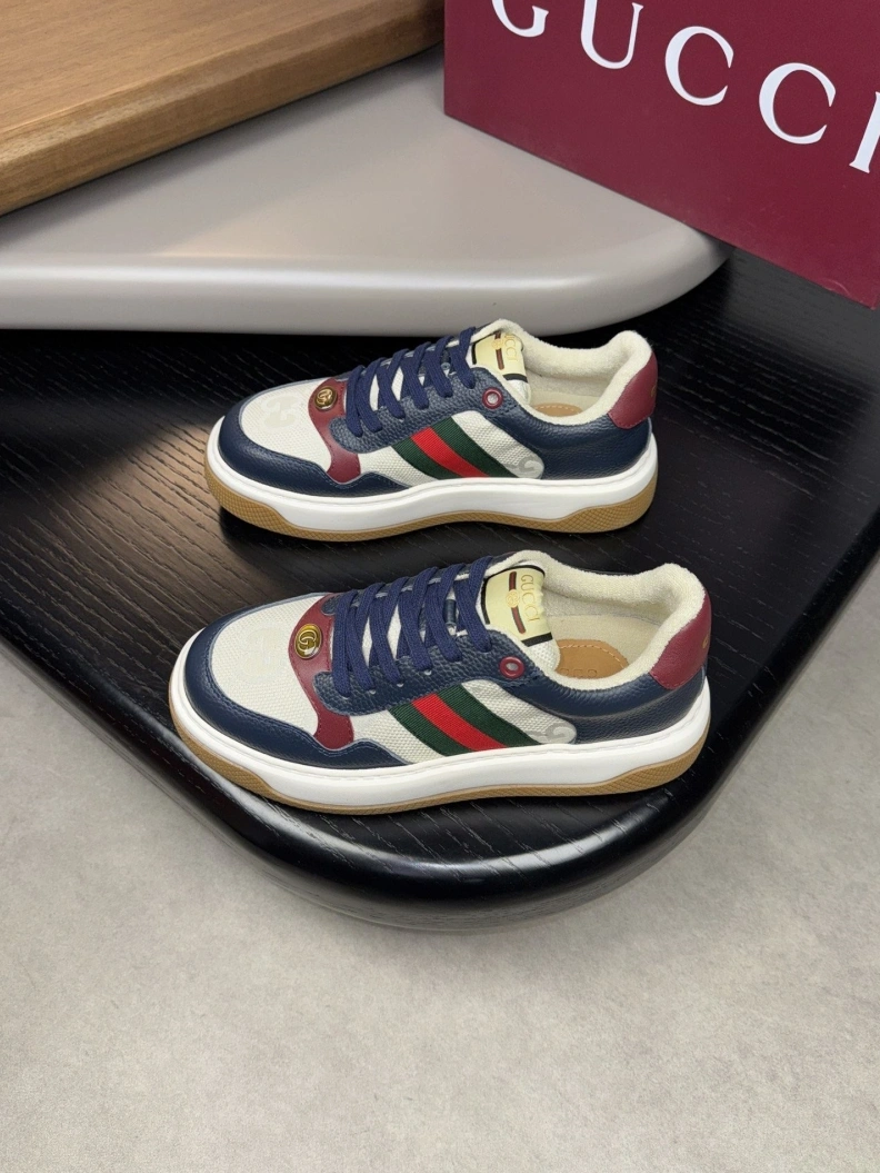 Gxccx Casual Shoes Durable 156068