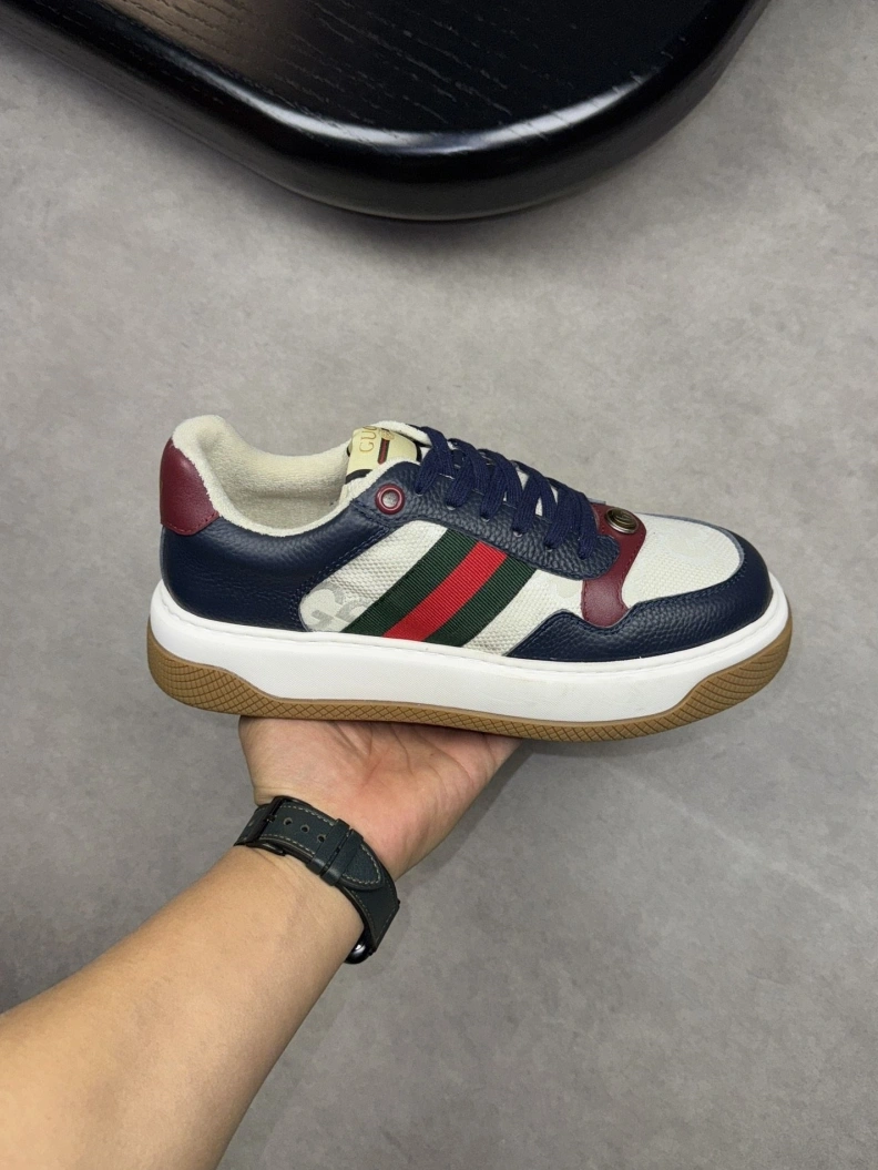 Gxccx Casual Shoes Durable 156068