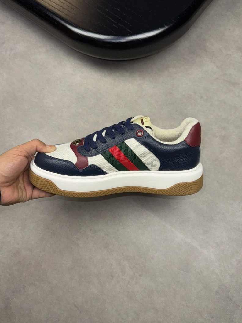 Gxccx Casual Shoes Durable 156068