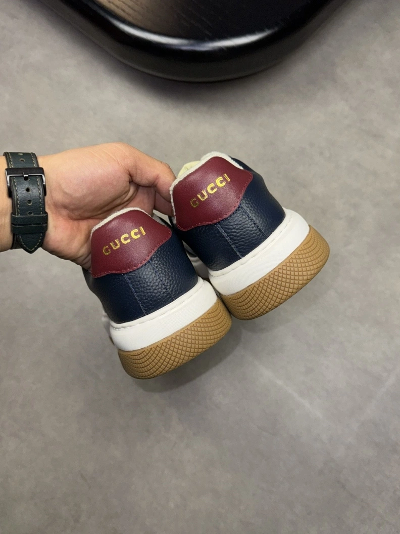 Gxccx Casual Shoes Durable 156068