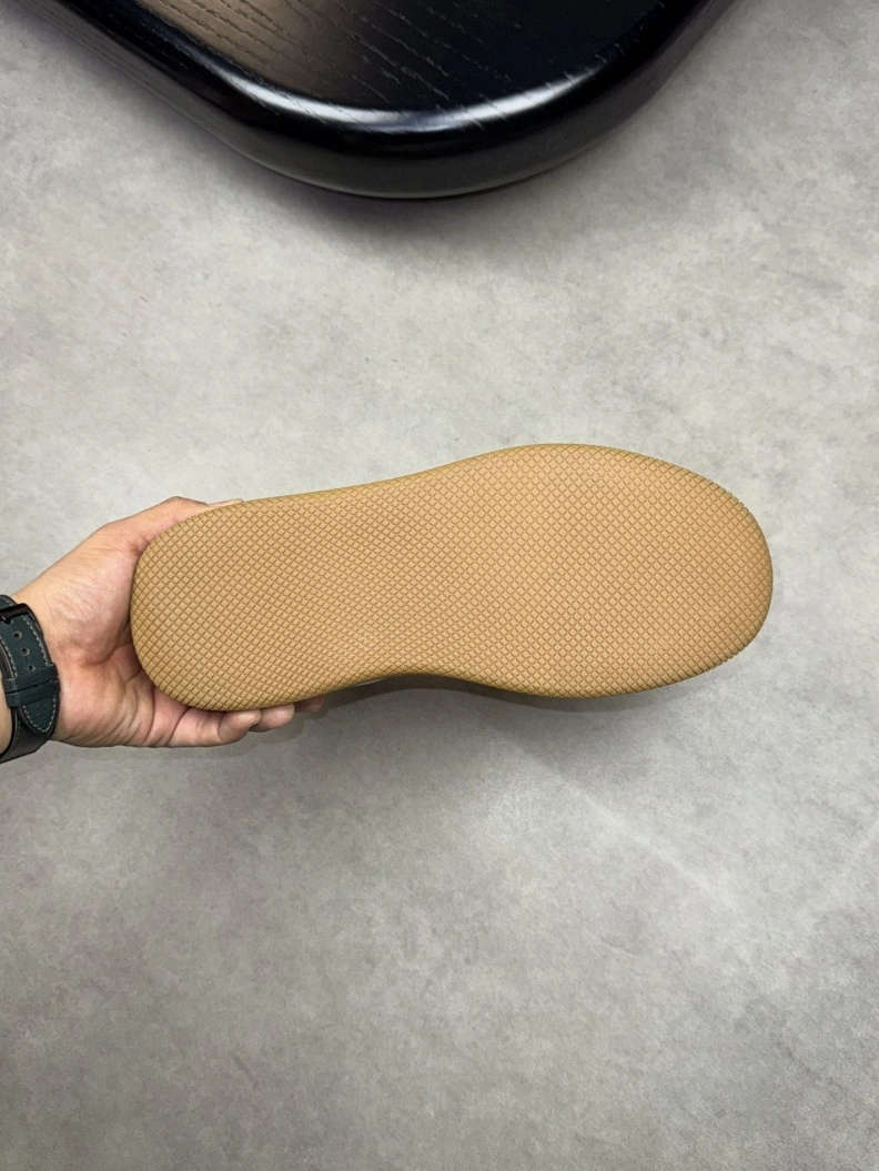 Gxccx Casual Shoes Durable 156068