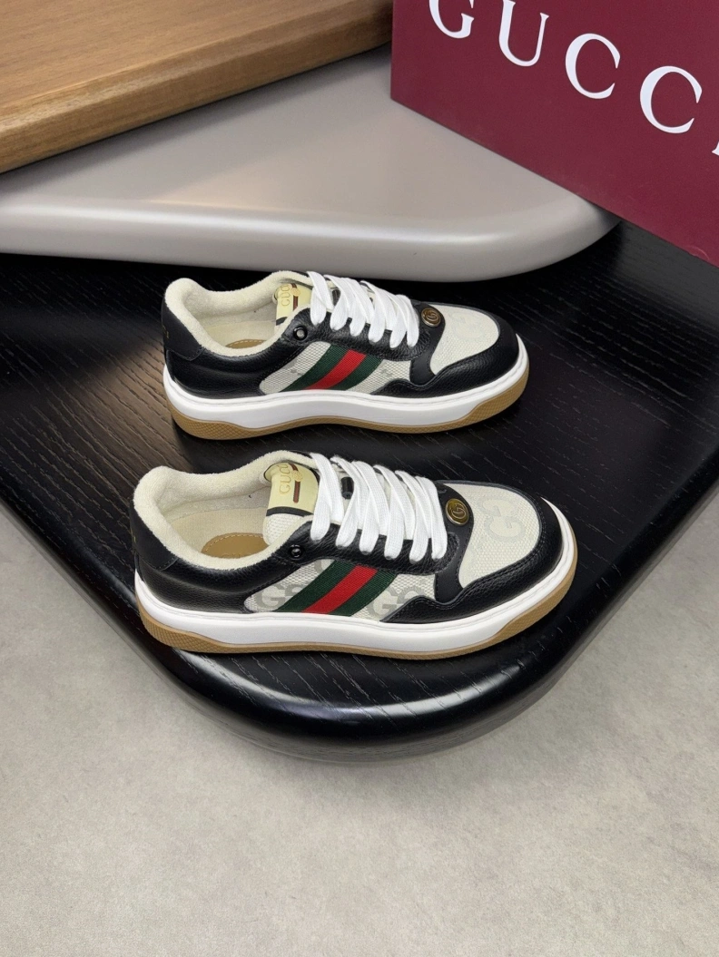 Gxccx Casual Shoes Elegant 156089
