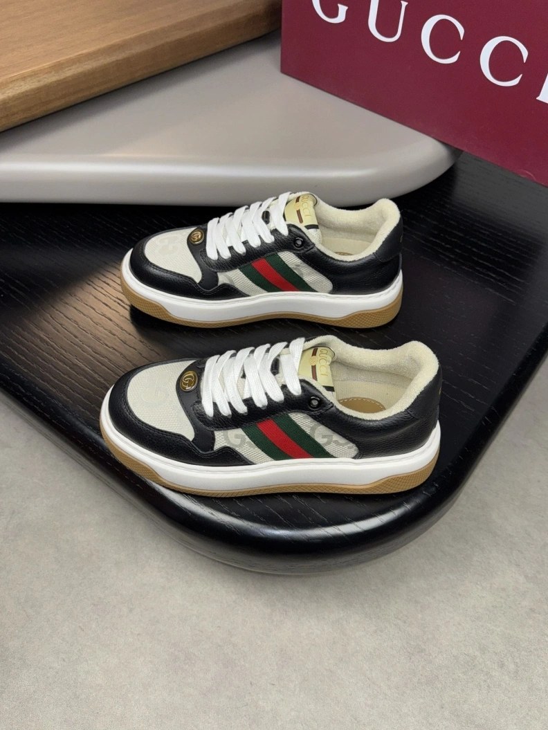 Gxccx Casual Shoes Elegant 156089