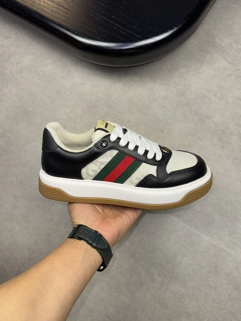 Gxccx Casual Shoes Elegant 156089